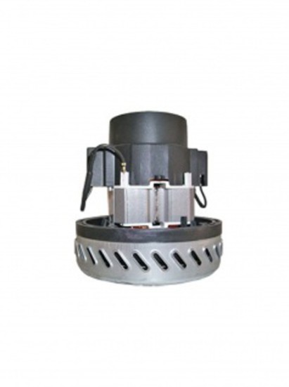 Вакуумный мотор (1000Вт, 220В, 1-стад) Ametek (DD3052321M)