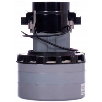 Вакуумный мотор (550Вт, 24В, 3-стад) Lamb Electric