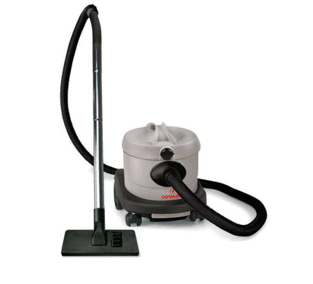 Пылесос Comac CA 15 Silenzio