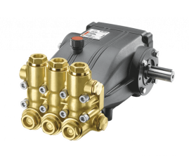 Насос высокого давления Hawk XXT7015IR (1450 об/мин)