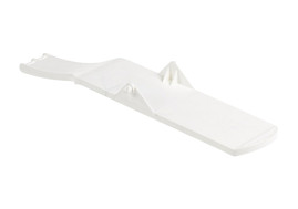 Педаль TTS (к держателю SMILE)