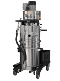 Пылесос промышленный Coynco PRO 1122 OIL
