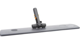 Рамка для МОПа Vikan (40см, серый)