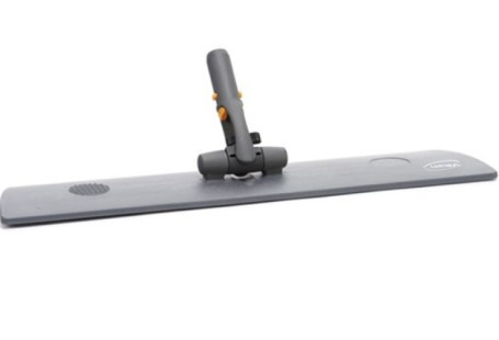 Рамка для МОПа Vikan (40см, серый)