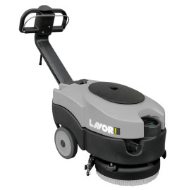 Поломоечная машина Lavor SCL Quick 36E