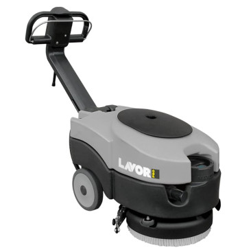 Поломоечная машина Lavor SCL Quick 36E