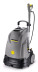Мойка высокого давления Karcher HDS 5/11 U (с нагревом)