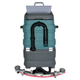 Поломоечная машина VinnerMyer LiTE560R-L100