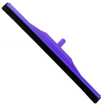 Сгон Schavon (700x115х55мм, фиолетовый)