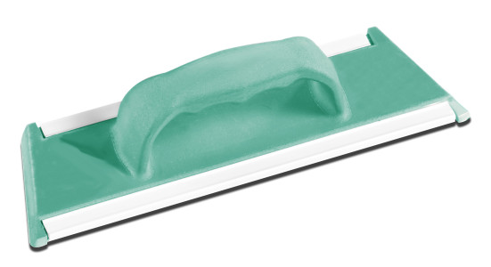 Держатель ручной TTS CLEAN GLASS (30см)