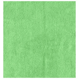 Салфетки для протирки TTS MULTI-T Light (38х38см, зеленый, 200шт)