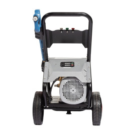 Мойка высокого давления Bennett MF1714