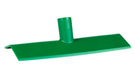 Тяпка пищевая Vikan (270мм, зеленый)