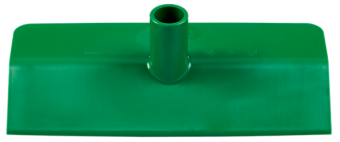 Тяпка пищевая Vikan (270мм, зеленый)