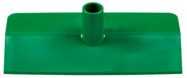 Тяпка пищевая Vikan (270мм, зеленый)