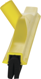 Сгон Vikan (500мм, смен. кассета, желтый)