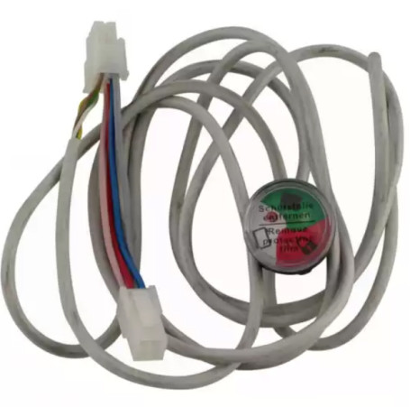 Зарядное устройство Stark ProHF E 24-20 (24В, 20А)