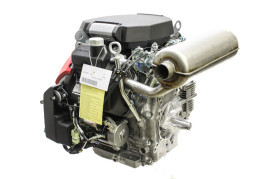 Генератор бензиновый сварочный Europower EP 250 ХЕ