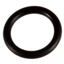 Кольцо (22х25х1,5мм, текстолит, 28469) R+M