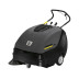 Подметальная машина Karcher KM 85/50 W