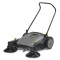 Подметальная машина Karcher KM 70/20 C 2SB