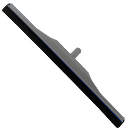 Сгон Schavon (700x115х55мм, серый)