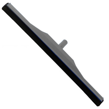 Сгон Schavon (700x115х55мм, серый)