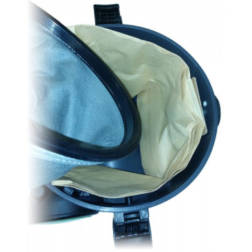 Пылесос IPC YP 1/6 ECO B