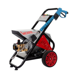 Мойка высокого давления Bennett MF2015