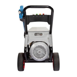 Мойка высокого давления Bennett MF2015