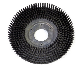 Щетка дисковая Viper (D510мм, PPL, 0.6 стандарт)