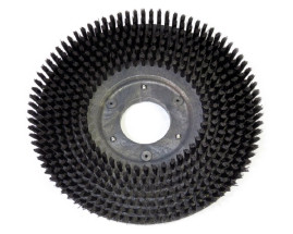 Щетка дисковая Viper (D510мм, PPL, 0.6 стандарт)