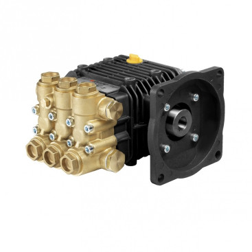 Насос высокого давления Comet LWD 2015 E (3400 об/мин)