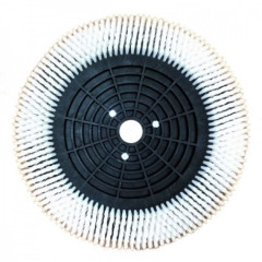 Щетка дисковая COMAC (D560мм, PPL 0.6, стандарт)