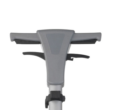 Машина однодисковая Ghibli O 143 S 10