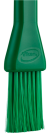 Щетка кулинарная Vikan (30мм, зеленый)