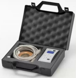 Зарядное устройство Stark ProHF E 24-30 (24В, 30А)