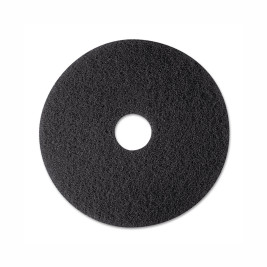 Пад черный (430мм, 17")