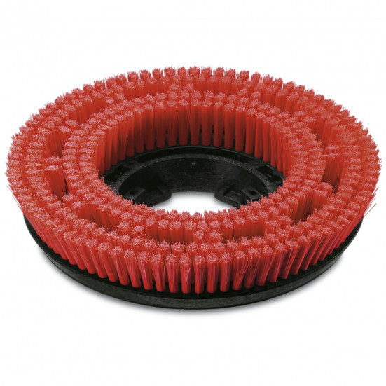 Щетка Karcher 6.907-160.0