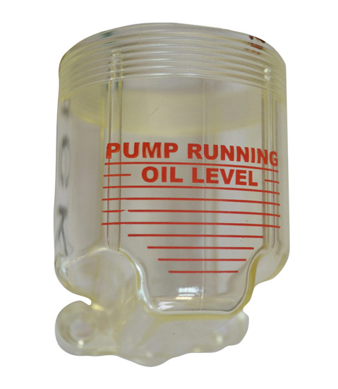 Стакан масляный Bertolini (Poly2210/40, PBO 11-12)