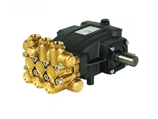 Насос высокого давления Mazzoni PMD15200R (1450 об/мин)