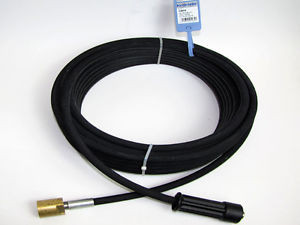 Шланг высокого давления Kranzle 43.829 (15м, DN06, для Profi)