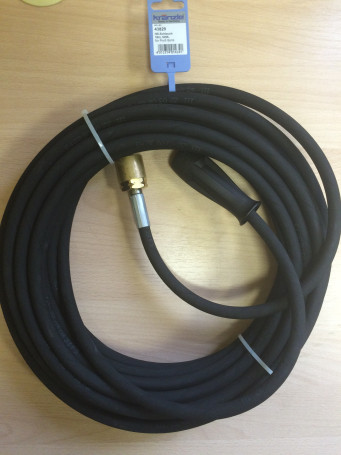 Шланг высокого давления Kranzle 43.829 (15м, DN06, для Profi)