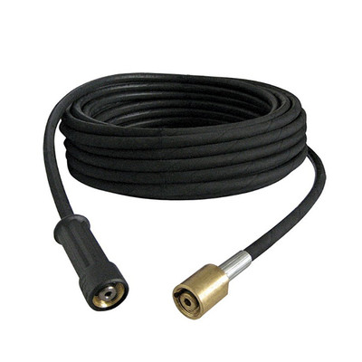 Шланг высокого давления Kranzle 43.829 (15м, DN06, для Profi)