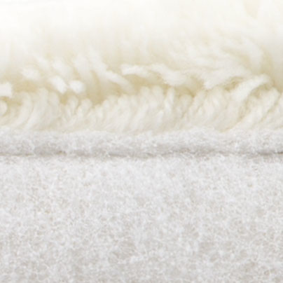 Держатель TTS (35см, пластик.фиксированный)