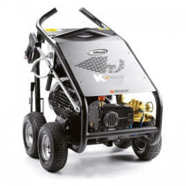 Мойка высокого давления Comet K Xtreme 21/450 TW
