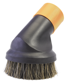 Цветокодированное кольцо Vikan (D40, оранжевый)