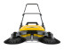 Подметальная машина Karcher S 6 Twin