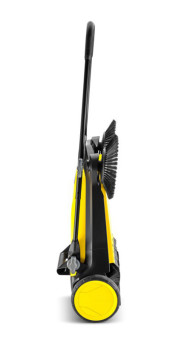 Подметальная машина Karcher S 6 Twin