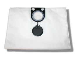 Фильтр мешок флисовый FBV 25/35 (5шт)